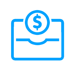 Временная Регистрация в Кизилюрте Временная Регистрация в Кизилюрте